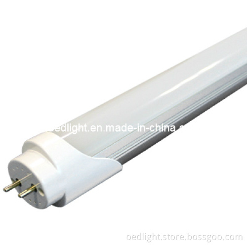 LED Tube Light SMD 2835 LED 9W 0.6m for The Factory Lighting (F2660009W)